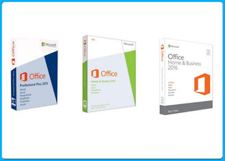 ECHTES Microsoft Office 2016 Berufspro plus Produkt-Schlüssel alle Sprachen