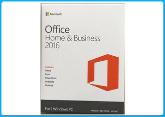 Kleinaktivieren Prokleinversions-/Fensterbetriebssystemon-line kasten-Microsoft Offices 2016