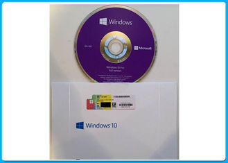 Gewinn 10 Pro-Soem online aktivieren Fachmann-Software 64bit Windows 10