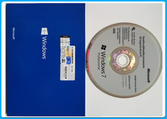 Entscheidender Aktivierungs-Schlüssel Software-Windows 7s, Windows 7-Lizenz-Schlüssel