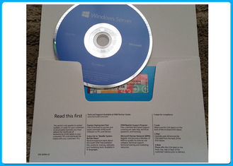 Microsoft Windows-2012 Server Standard-R2 X64 P73-06165 2cpu/2vm Englisch Dvd