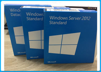 Kleincals Windows Servers 2012 des kasten-32/64-Bit DVD Windows Server 2012 R2 Standard-5