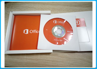 Echtes Standard Microsoft Offices 2016 Bit Bit/64 Dvd Retailbox 32