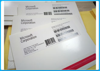 Microsoft-Fenster-Server-Standard 2012 R2 X64 2CPU/2VM P73-06165 Aktivierung 100%