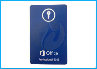 Internationaler Fachmann Microsoft Offices 2013 plus ursprünglichen Serienschlüssel