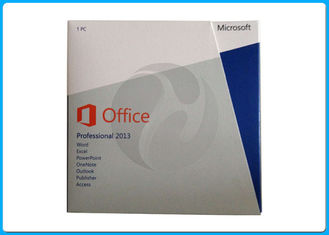 Der Fachmann-Software Soems Microsoft Office 2013 volle Version